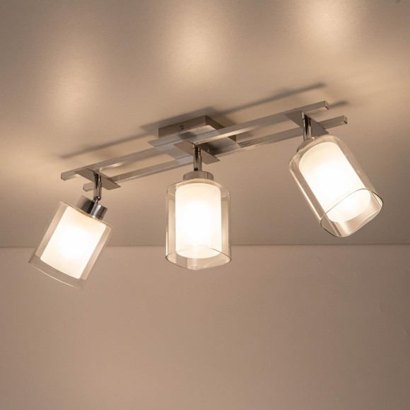 CL104130 Риволи Св-к Потолоч. CL104130 Риволи Св-к Потолоч.