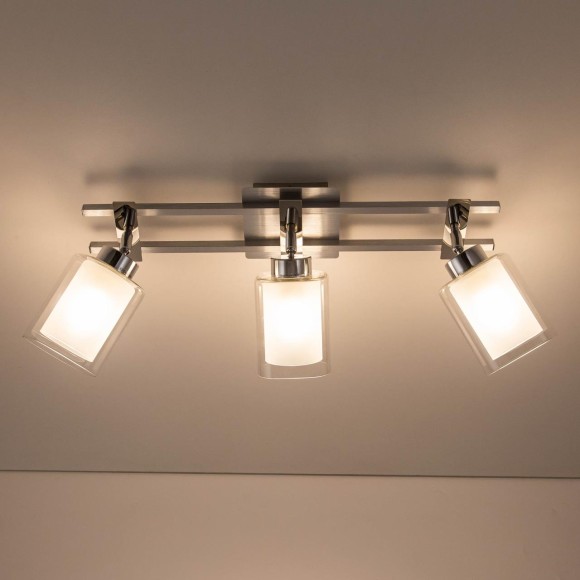 CL104130 Риволи Св-к Потолоч. CL104130 Риволи Св-к Потолоч.