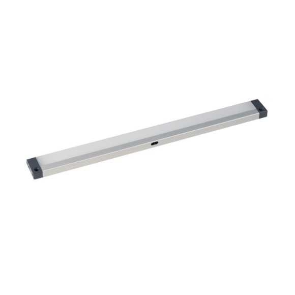 Мебельный светильник Gauss 9020531235 Мебельный светильник Gauss 9020531235