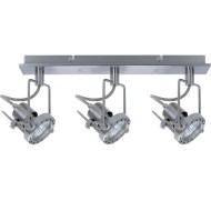 Спот Paulmann Techno 66170 Спот Paulmann Techno 66170