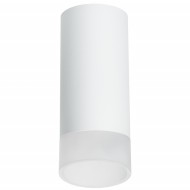 Накладной светильник Lightstar R648681