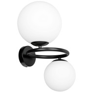 Бра Globo 815627 Lightstar Бра Globo 815627 Lightstar