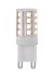 Лампа светодидная G9/4W Lucide Bulb 49026/04/31
