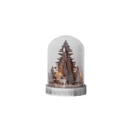 Декоративный светильник EGLO 410051