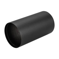 База накладная Arlight 024252(1) База накладная Arlight 024252(1)