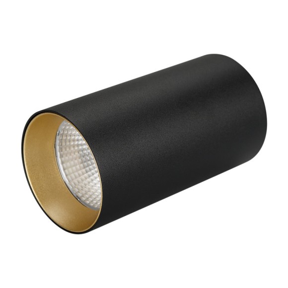 База накладная Arlight 024252(1) База накладная Arlight 024252(1)