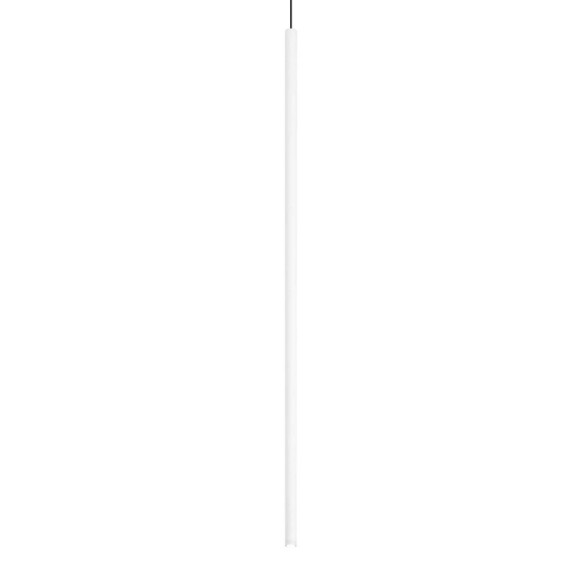 Подвесной светильник Ideal Lux 300818
