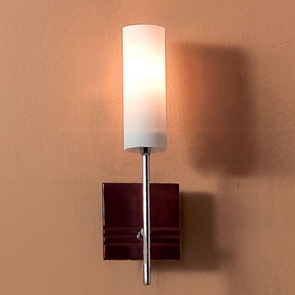 Бра Citilux CL118311 Бра Citilux CL118311