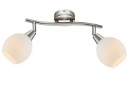 Спот Globo Elliott 54351-2O Спот Globo Elliott 54351-2O
