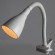 Настольная лампа Cord a1210lt-1wh Arte Lamp