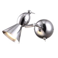 Спот Picchio a9229ap-1cc Arte Lamp