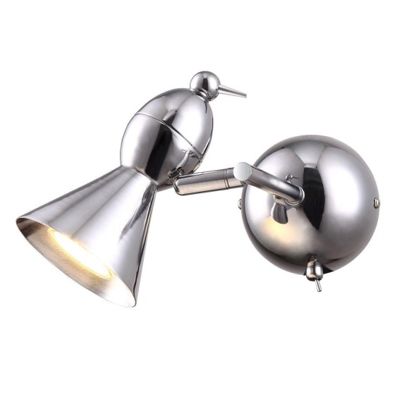 Спот Picchio a9229ap-1cc Arte Lamp