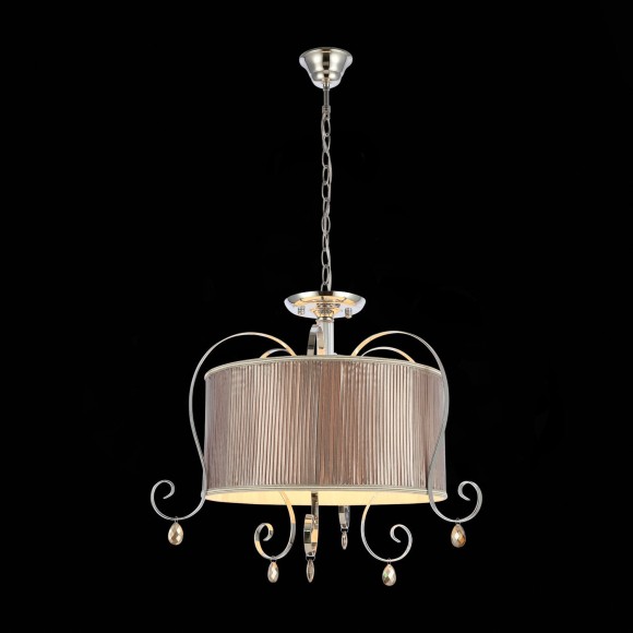 Люстра подвесная, потолочная AZZURRO sl177.113.03 EVOLUCE