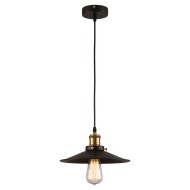 Подвесной светильник ST Luce Giuseppe SLD970.403.01