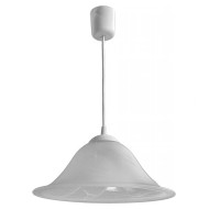 Светильник подвесной Cucina a6430sp-1wh Arte Lamp Светильник подвесной Cucina a6430sp-1wh Arte Lamp