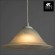 Светильник подвесной Cucina a6430sp-1wh Arte Lamp