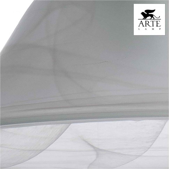 Светильник подвесной Cucina a6430sp-1wh Arte Lamp Светильник подвесной Cucina a6430sp-1wh Arte Lamp