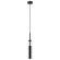 Подвес Lightstar Cilino 756017