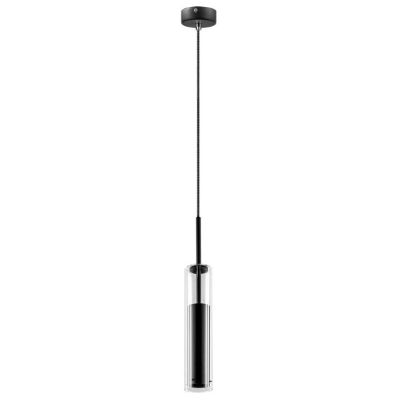 Подвес Lightstar Cilino 756017