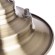 Светильник подвесной Lanterna a4579sp-1ab Arte Lamp