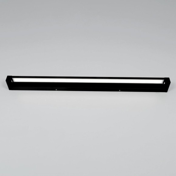 Светильник для картин Citilux CL708291N