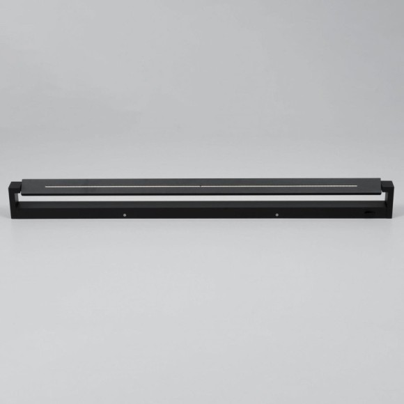 Светильник для картин Citilux CL708291N