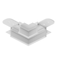 Соединитель для шинопровода ARTE Lamp A731633 Соединитель для шинопровода ARTE Lamp A731633