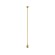 Стойка Maytoni Technical TRA159C-B1-BS