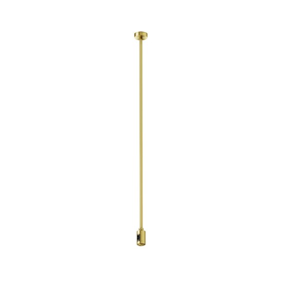 Стойка Maytoni Technical TRA159C-B1-BS