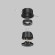 Вставка Maytoni Technical Ring057-10-B