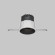Вставка Maytoni Technical Ring057-10-B