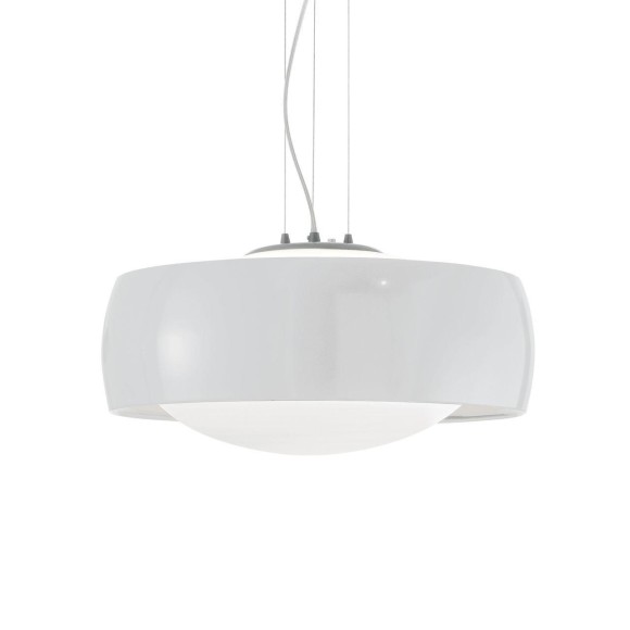 Подвесной светильник COMFORT SP1 BIANCO 159553