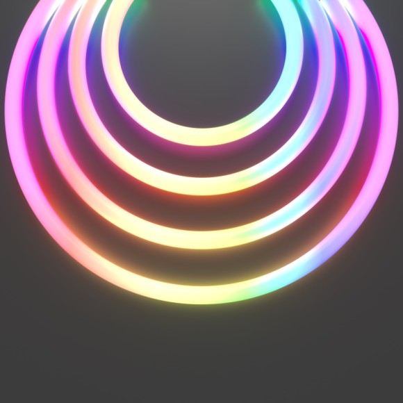 Гибкий неон Maytoni Technical 20304 Гибкий неон Maytoni Technical 20304