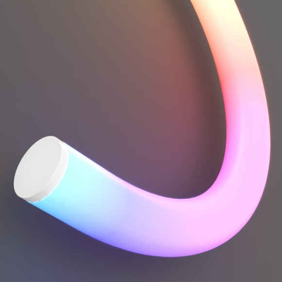 Гибкий неон Maytoni Technical 20304 Гибкий неон Maytoni Technical 20304