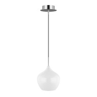Подвес Lightstar Pentola 803040 Подвес Lightstar Pentola 803040