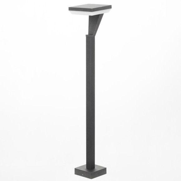 Садово-парковый светильник Citilux CLU06B Садово-парковый светильник Citilux CLU06B