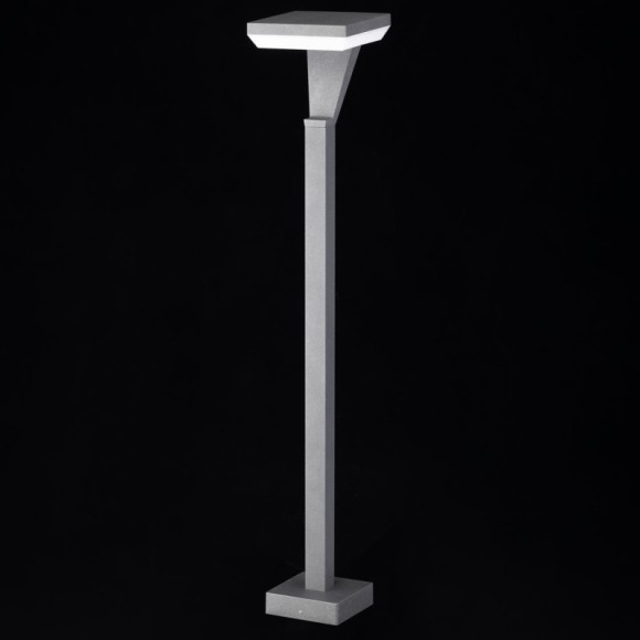 Садово-парковый светильник Citilux CLU06B Садово-парковый светильник Citilux CLU06B