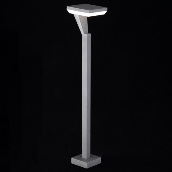 Садово-парковый светильник Citilux CLU06B Садово-парковый светильник Citilux CLU06B