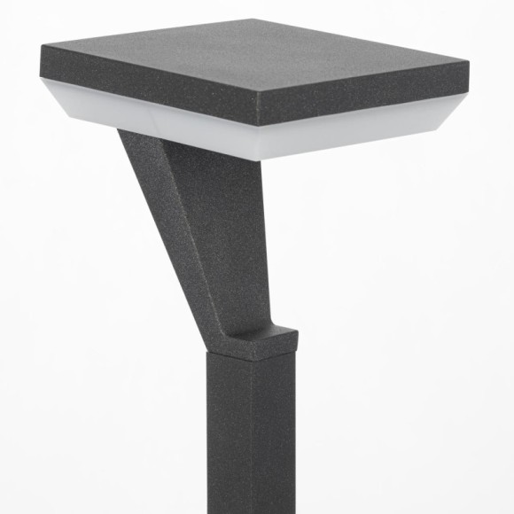 Садово-парковый светильник Citilux CLU06B Садово-парковый светильник Citilux CLU06B