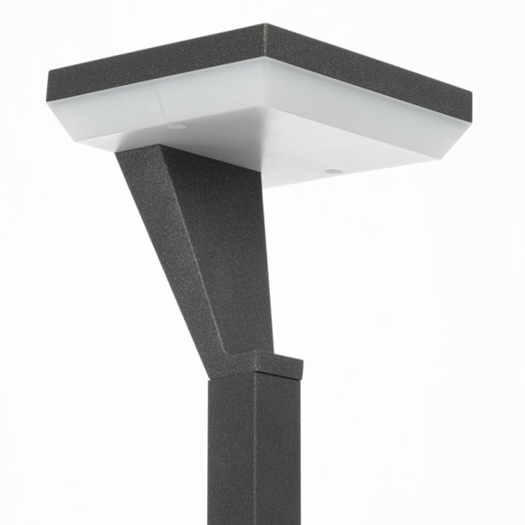 Садово-парковый светильник Citilux CLU06B Садово-парковый светильник Citilux CLU06B