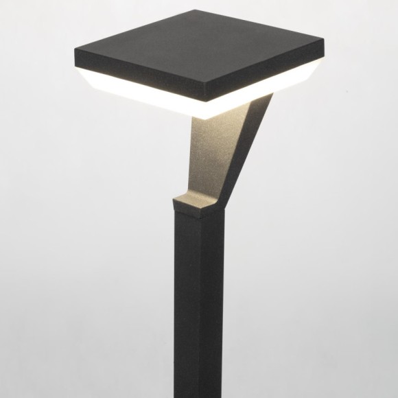 Садово-парковый светильник Citilux CLU06B Садово-парковый светильник Citilux CLU06B