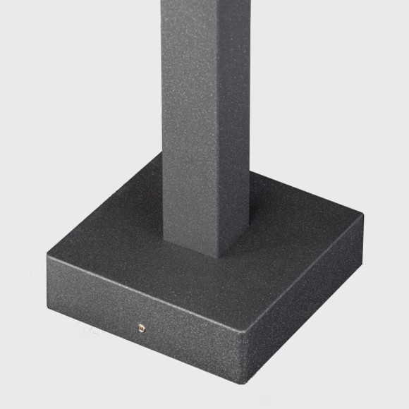 Садово-парковый светильник Citilux CLU06B Садово-парковый светильник Citilux CLU06B