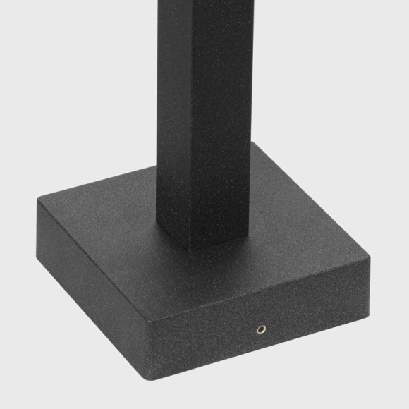 Садово-парковый светильник Citilux CLU06B Садово-парковый светильник Citilux CLU06B