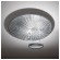 Накладной светильник Artemide 1472010A