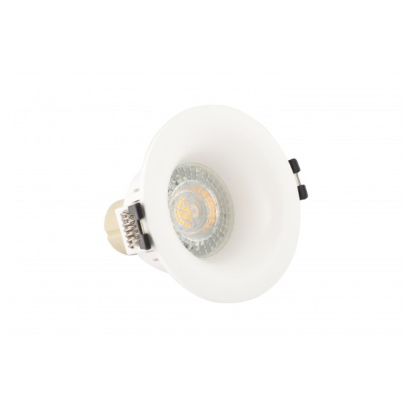 Встраиваемый светильник Denkirs DK3024-WH