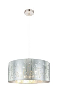 Подвес Globo Nadi 15360H1 Подвес Globo Nadi 15360H1