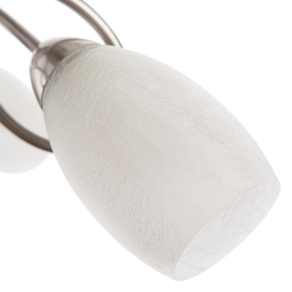 Люстра Mutti a8616pl-3ss Arte Lamp