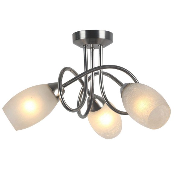 Люстра Mutti a8616pl-3ss Arte Lamp