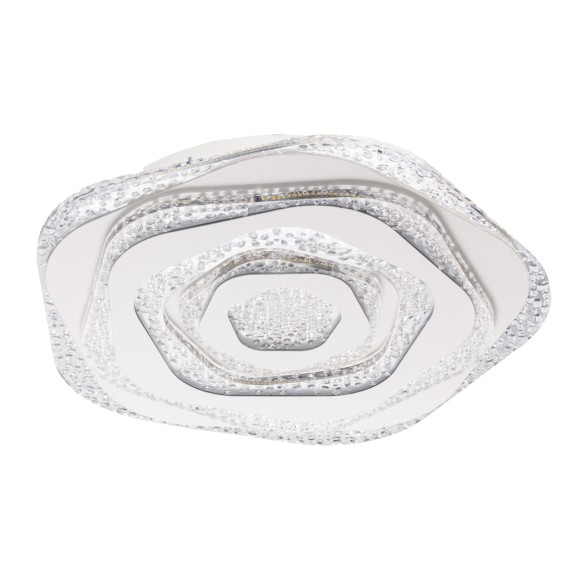 Накладной светильник 424011801 Мадлен De City Накладной светильник 424011801 Мадлен De City