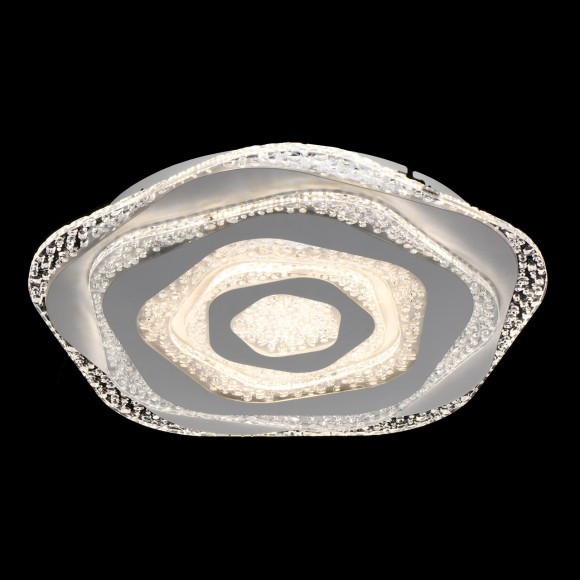 Накладной светильник 424011801 Мадлен De City Накладной светильник 424011801 Мадлен De City